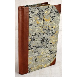 The Whim. A Periodical Paper by a Society of Gentlemen